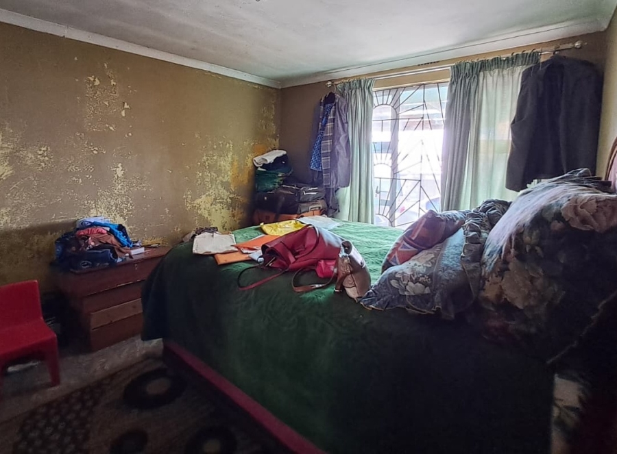 3 Bedroom Property for Sale in Harare Western Cape